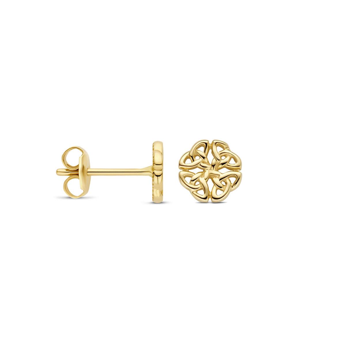 Ohrstecker 7,0mm