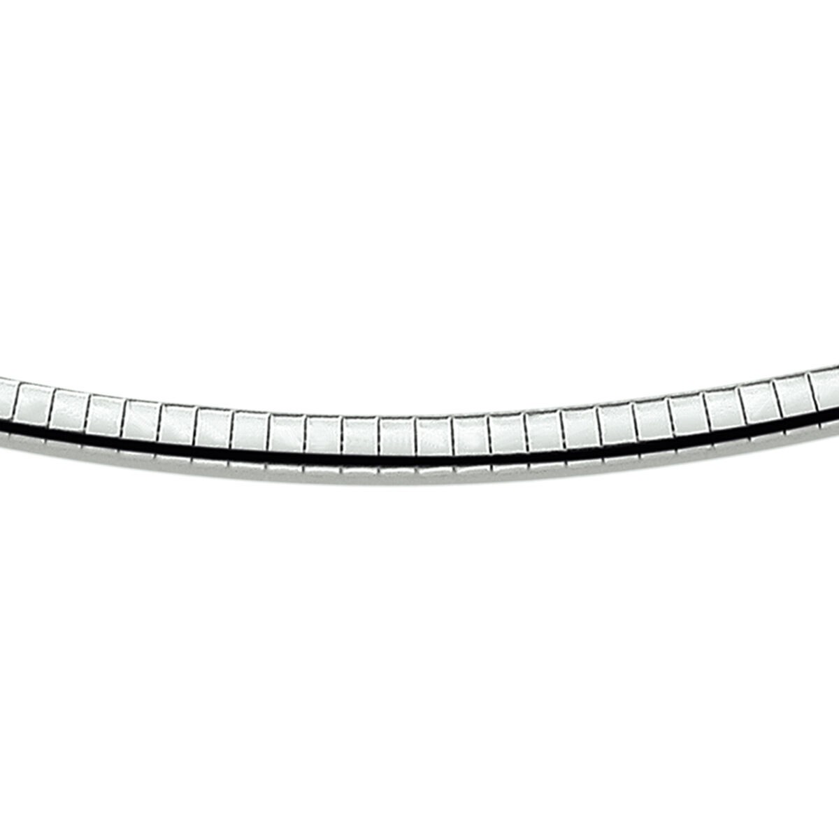 Omega Armband 19,0cm