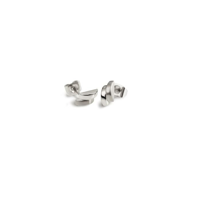 Boccia Titanium Ohrstecker