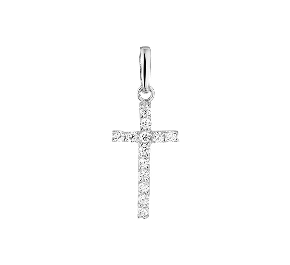 Kreuz Anhänger