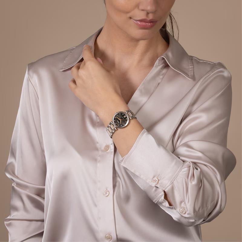 Rado La Coupole Plasma