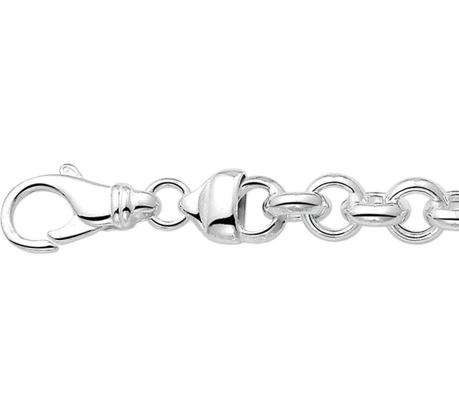 Erbs Armband 19cm