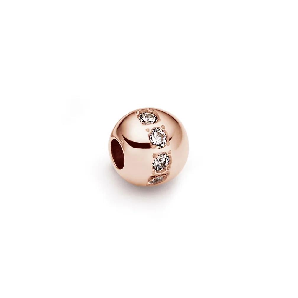 Niessing Colette C Kugel Hold Supla Grenadine 10Br