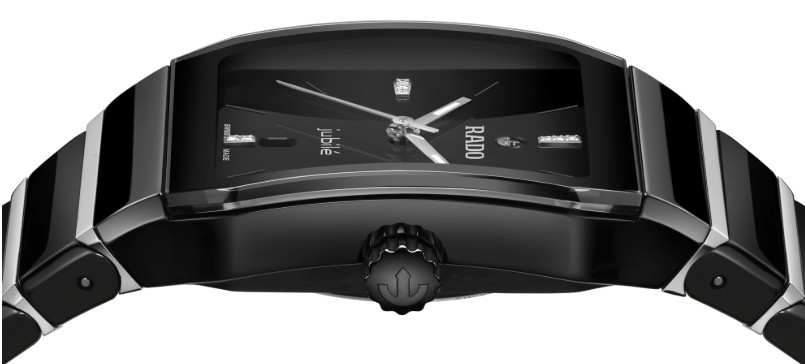 Rado Anatom Automatik Diamond