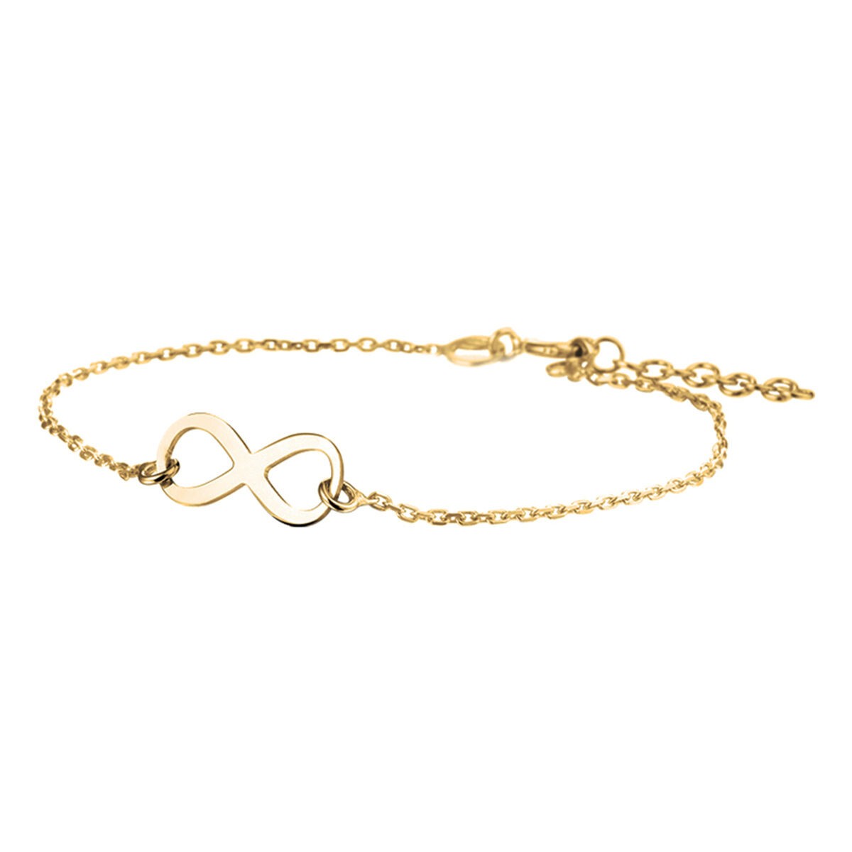 Armband Unendlichkeit