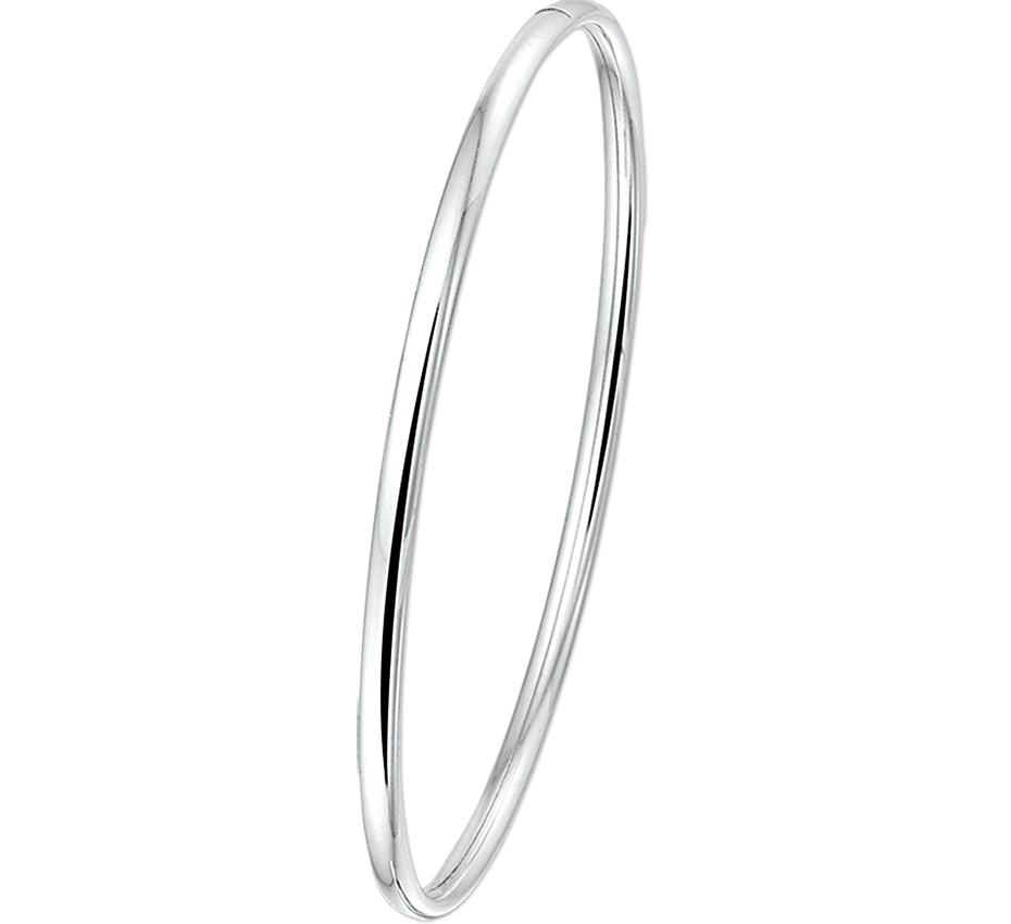 Armreif Silber