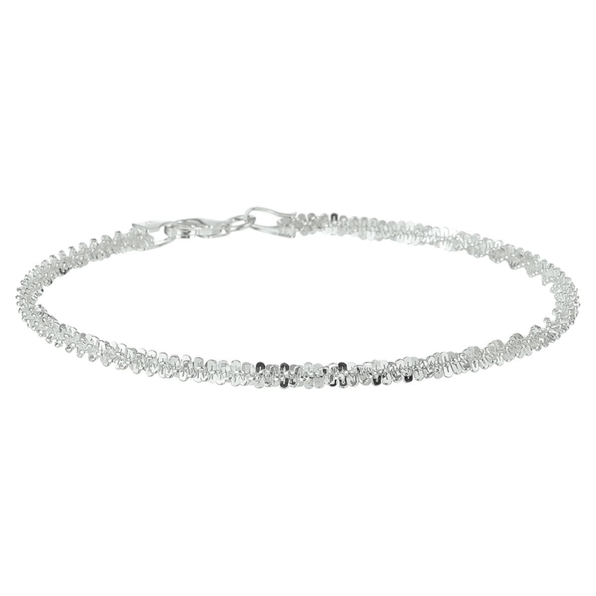 Armband Silber