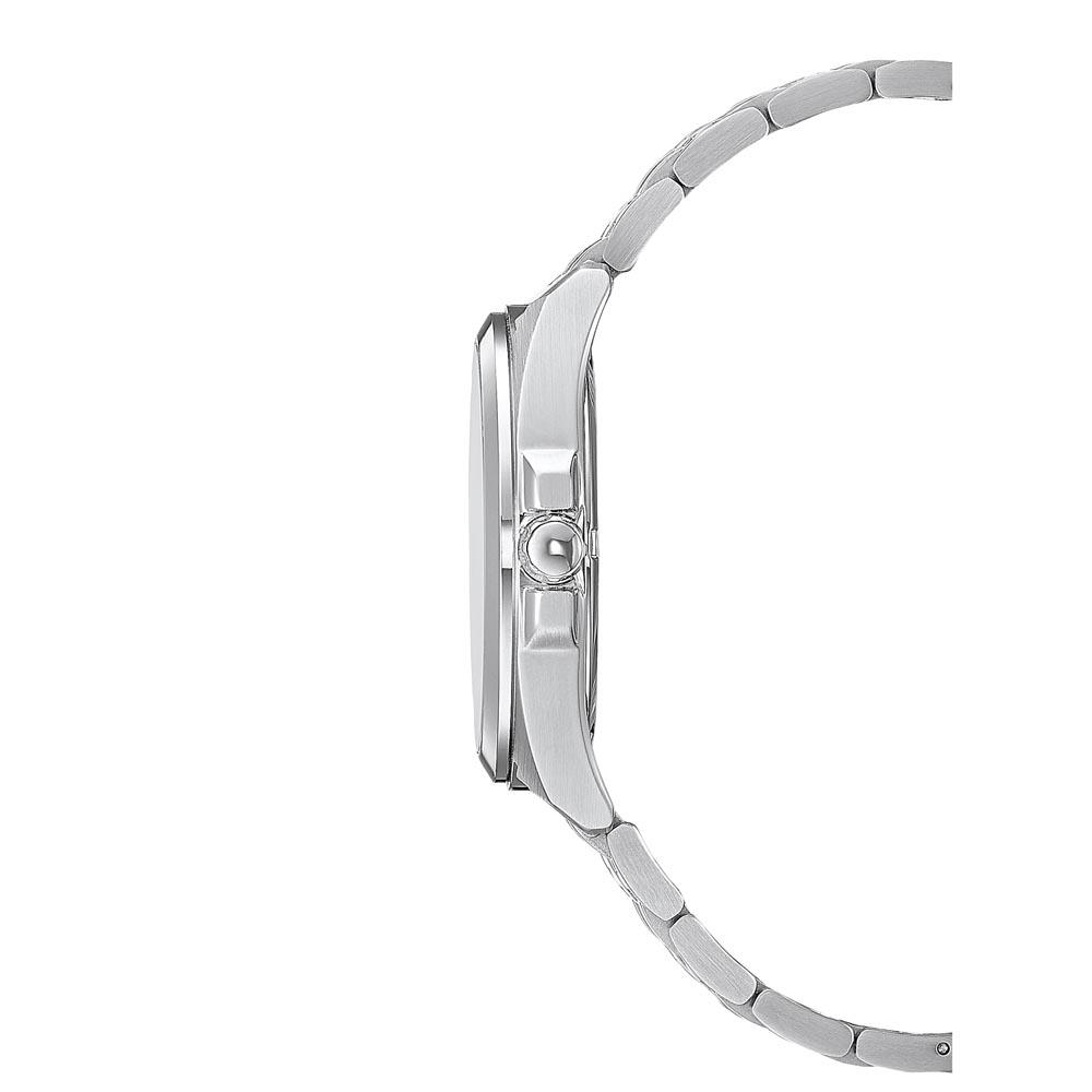 Citizen Eco-Drive Herrenuhr mit Ziffern
