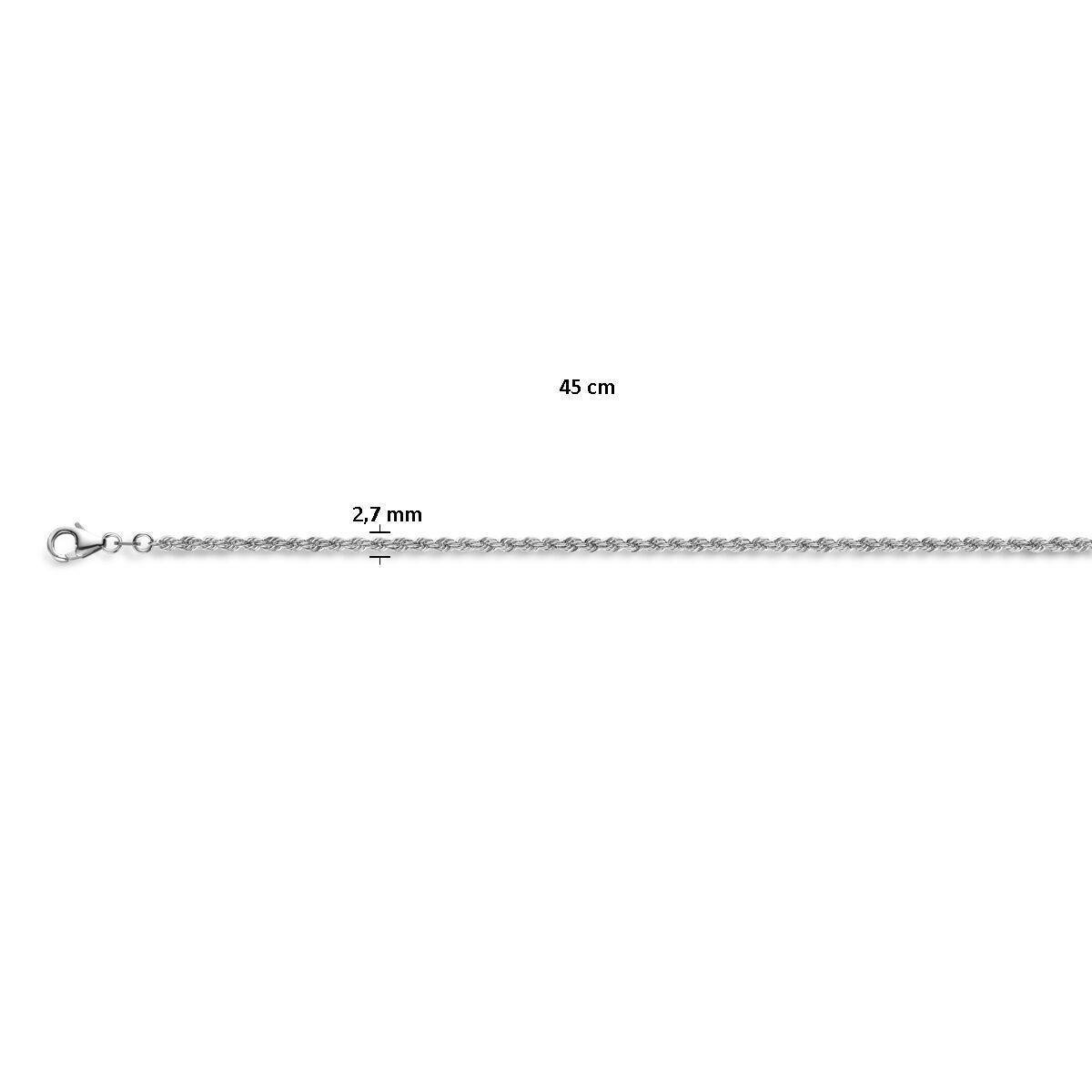 Kordel Collier 60,0cm