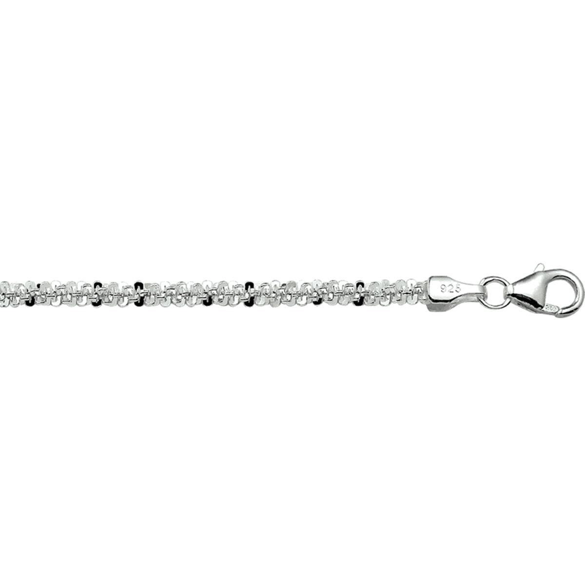 Armband Silber