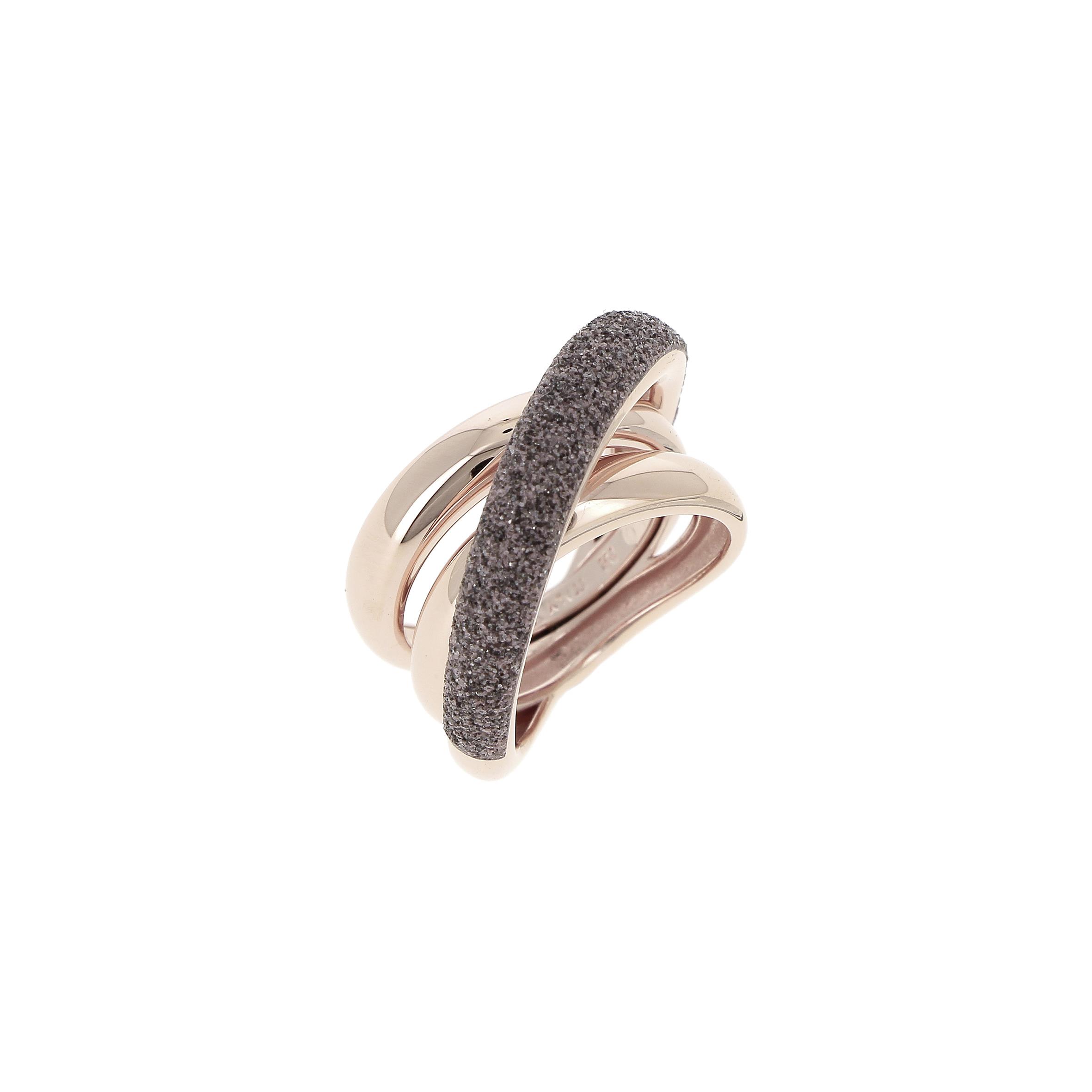 Pesavento Polvere di Sogni Ring
