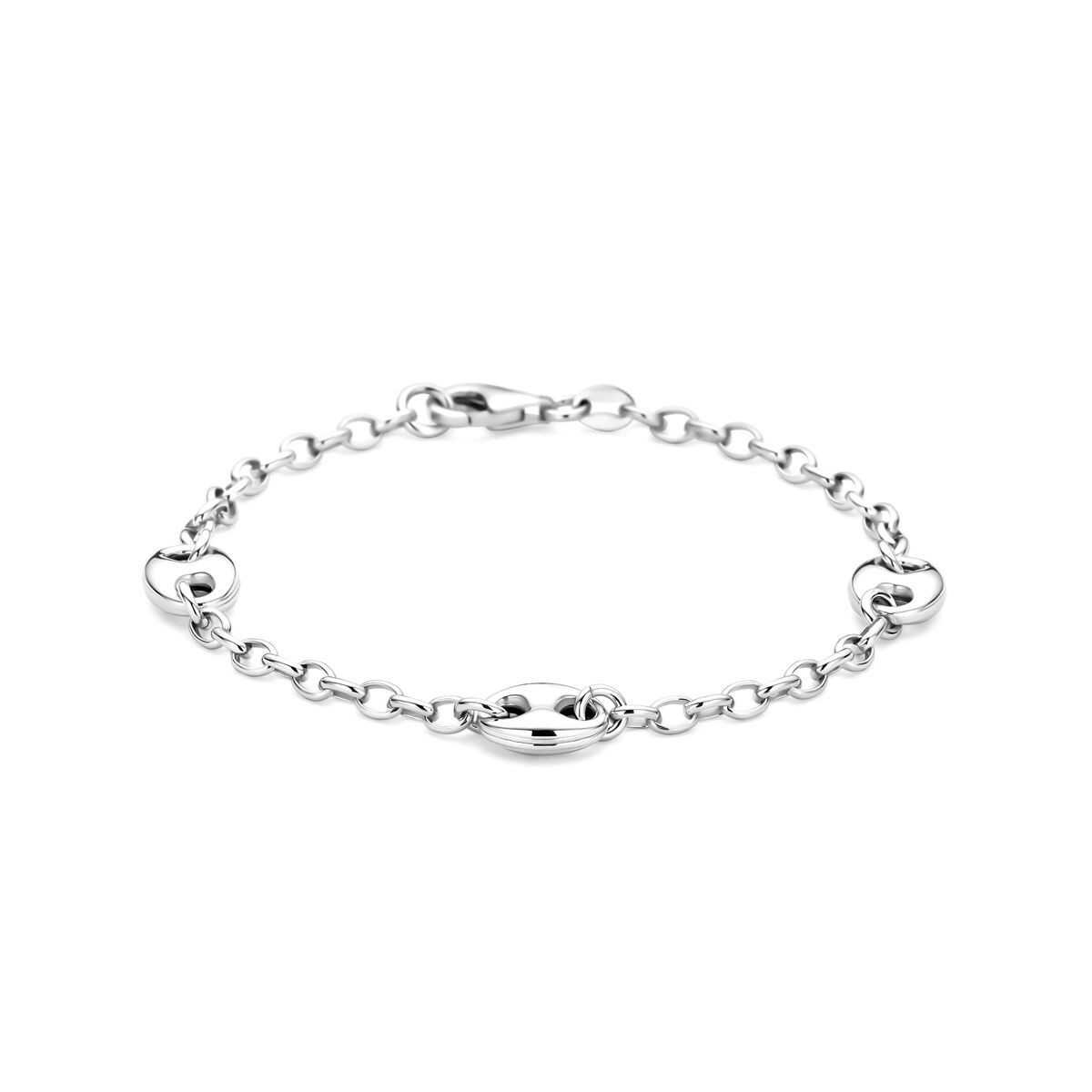 Anker Armband 18,5cm