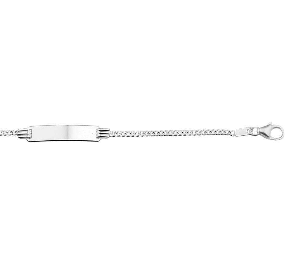 Identarmband 11 - 13 cm