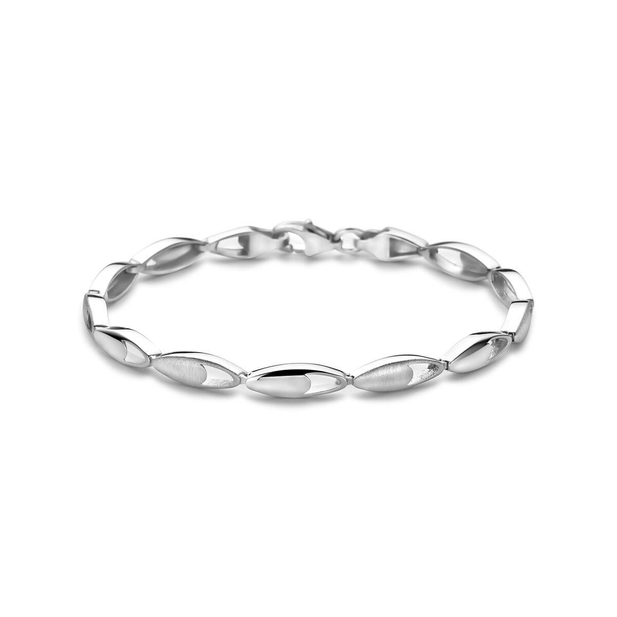 Armband Silber