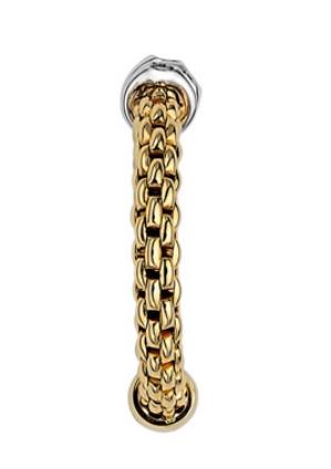 Fope Prima Ring Gelbgold M