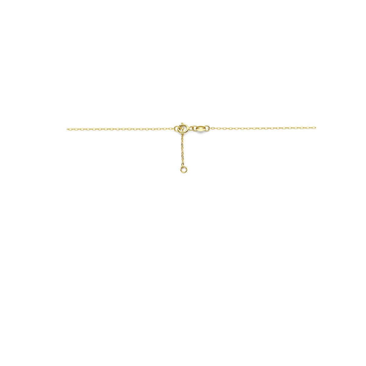 Unendlichkeit Kette