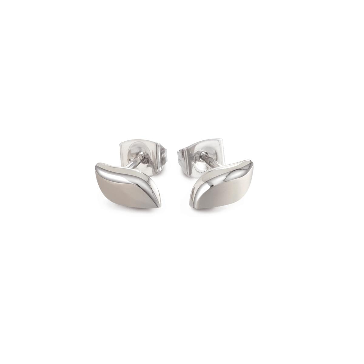 Boccia Titanium Ohrstecker