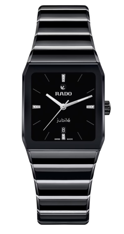 Rado Anatom Automatik Diamond