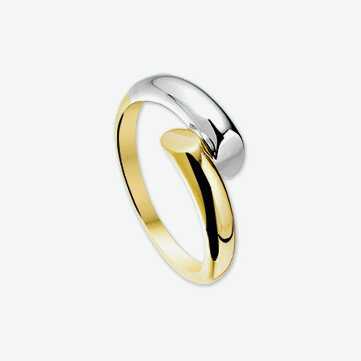 Juwelier Robers Ring