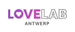 Love Lab