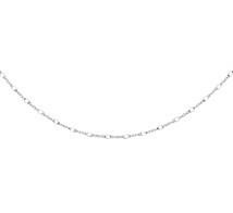 Kette Anker 50,0cm 1,3mm