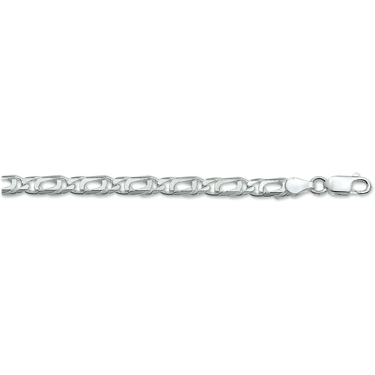 Falkenauge Armband 19,0cm