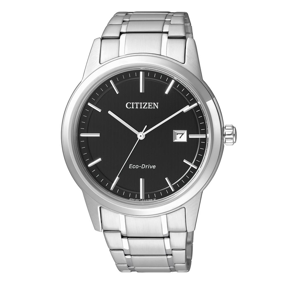 Citizen Eco-Drive Herrenuhr