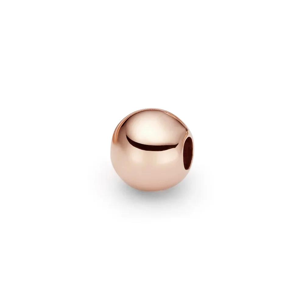 Niessing Colette C Kugel Hold Supla Grenadine