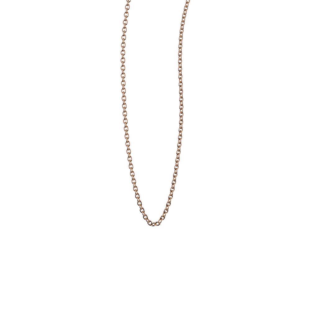 Niessing Rosewood Kette 42,0cm