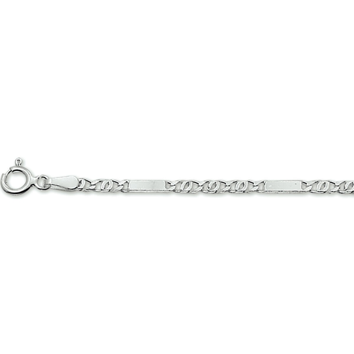 Armband Silber