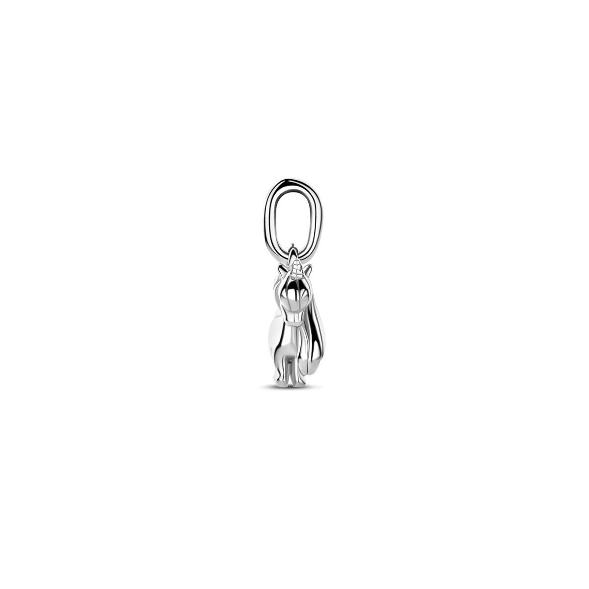 Einhorn Anhänger 12,0mm