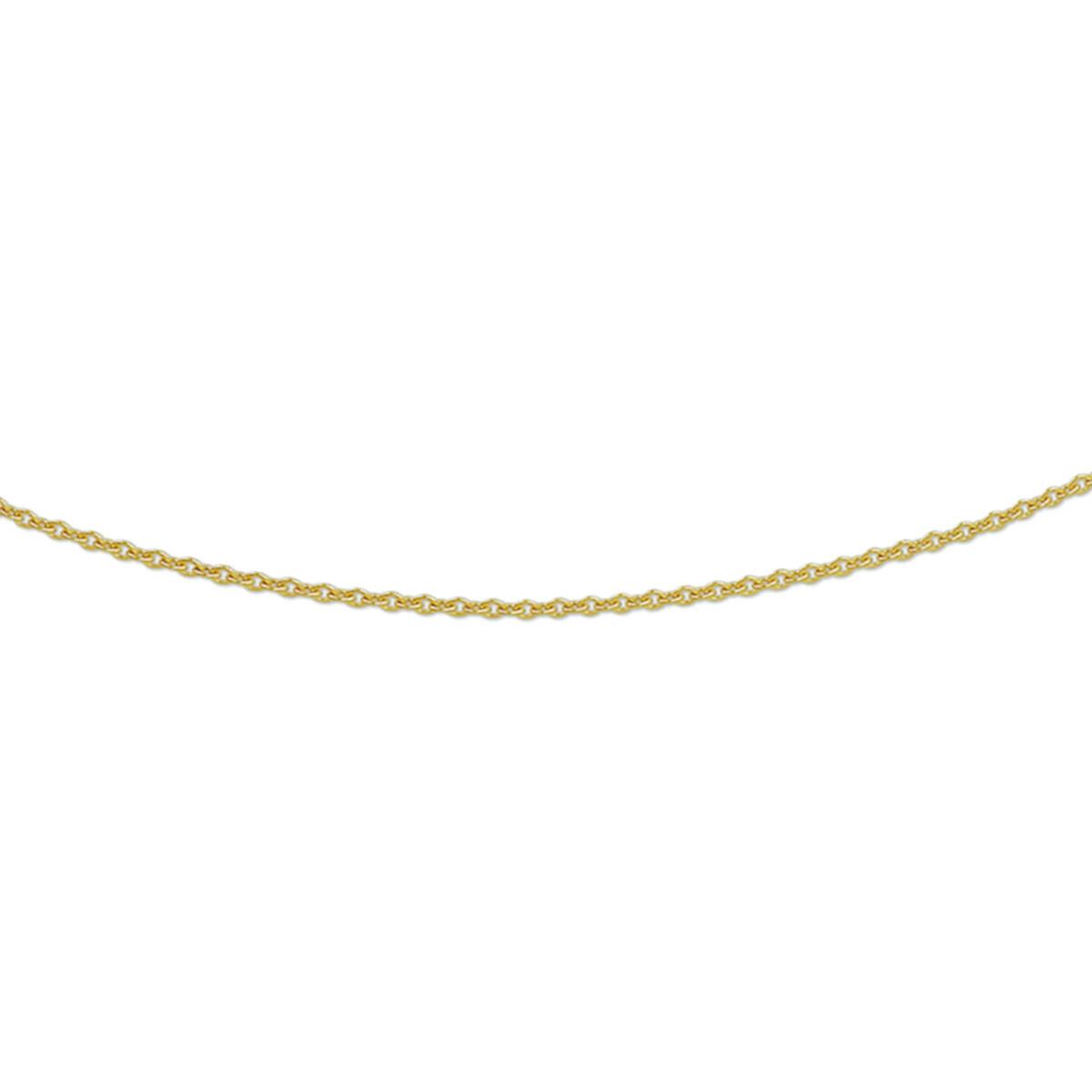 Collierkette 42,0cm