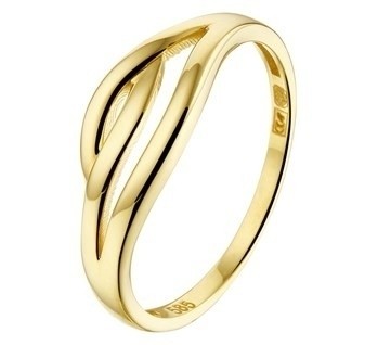 Juwelier Robers Ring
