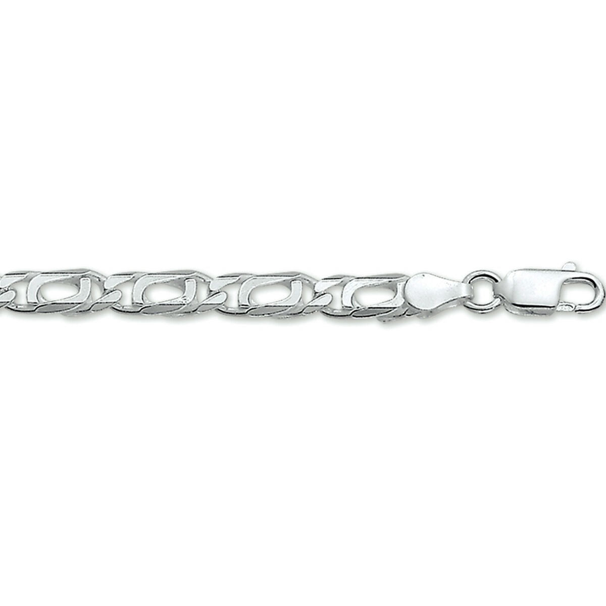 Falkenauge Armband 19,0cm
