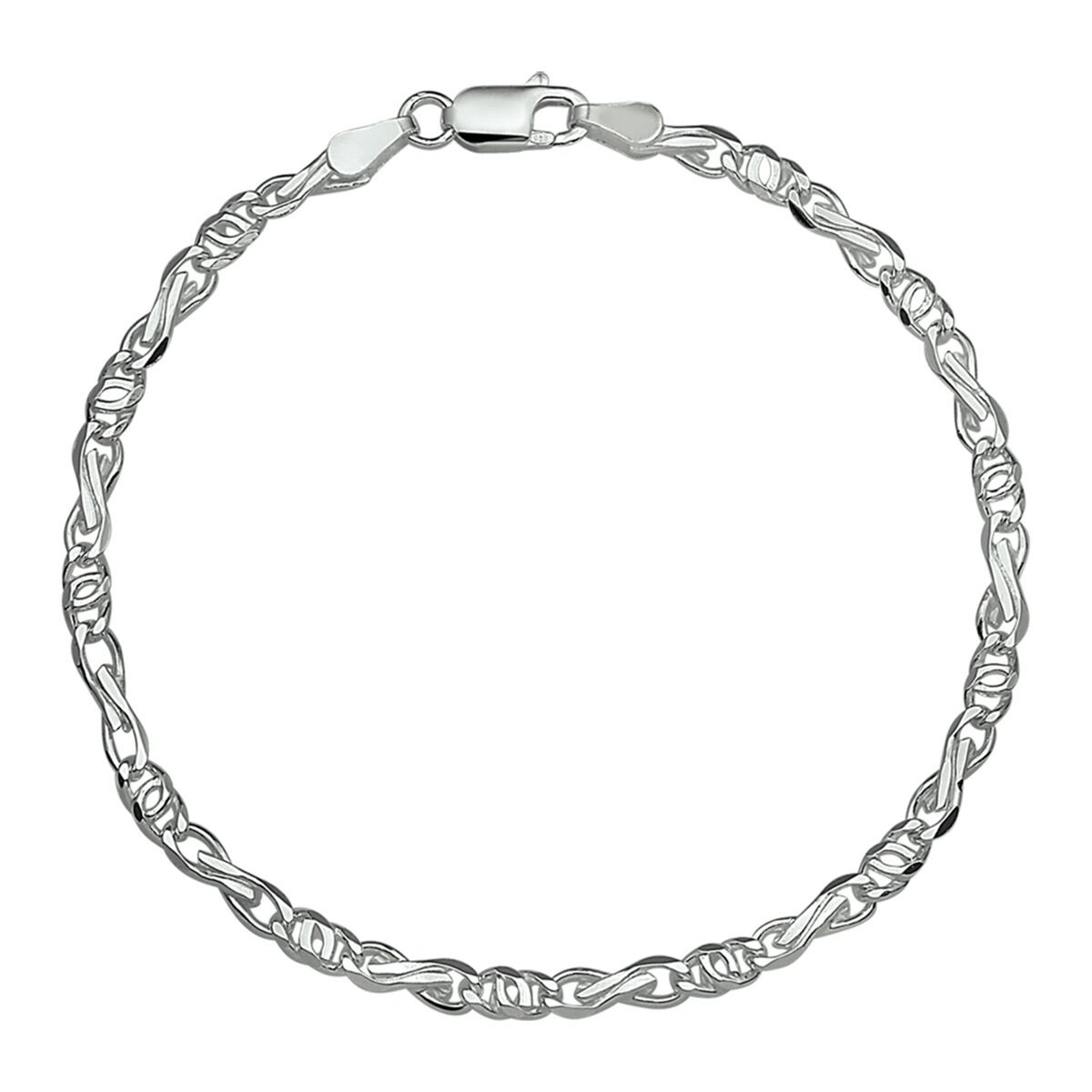Valkenauge Armband