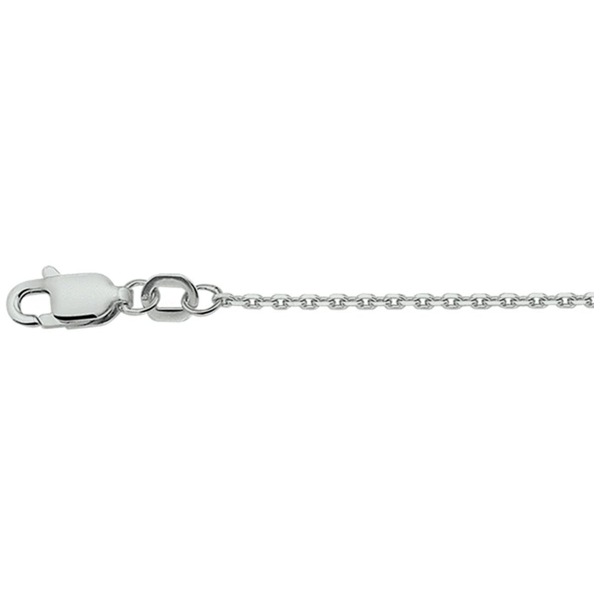 Kette Anker 50,0cm 1,3mm