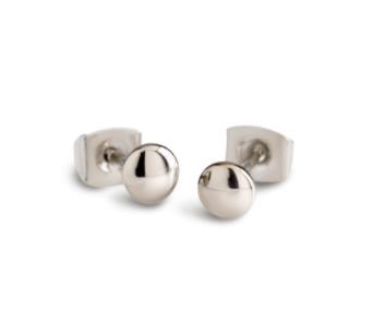 Boccia Titanium Titan Ohrstecker