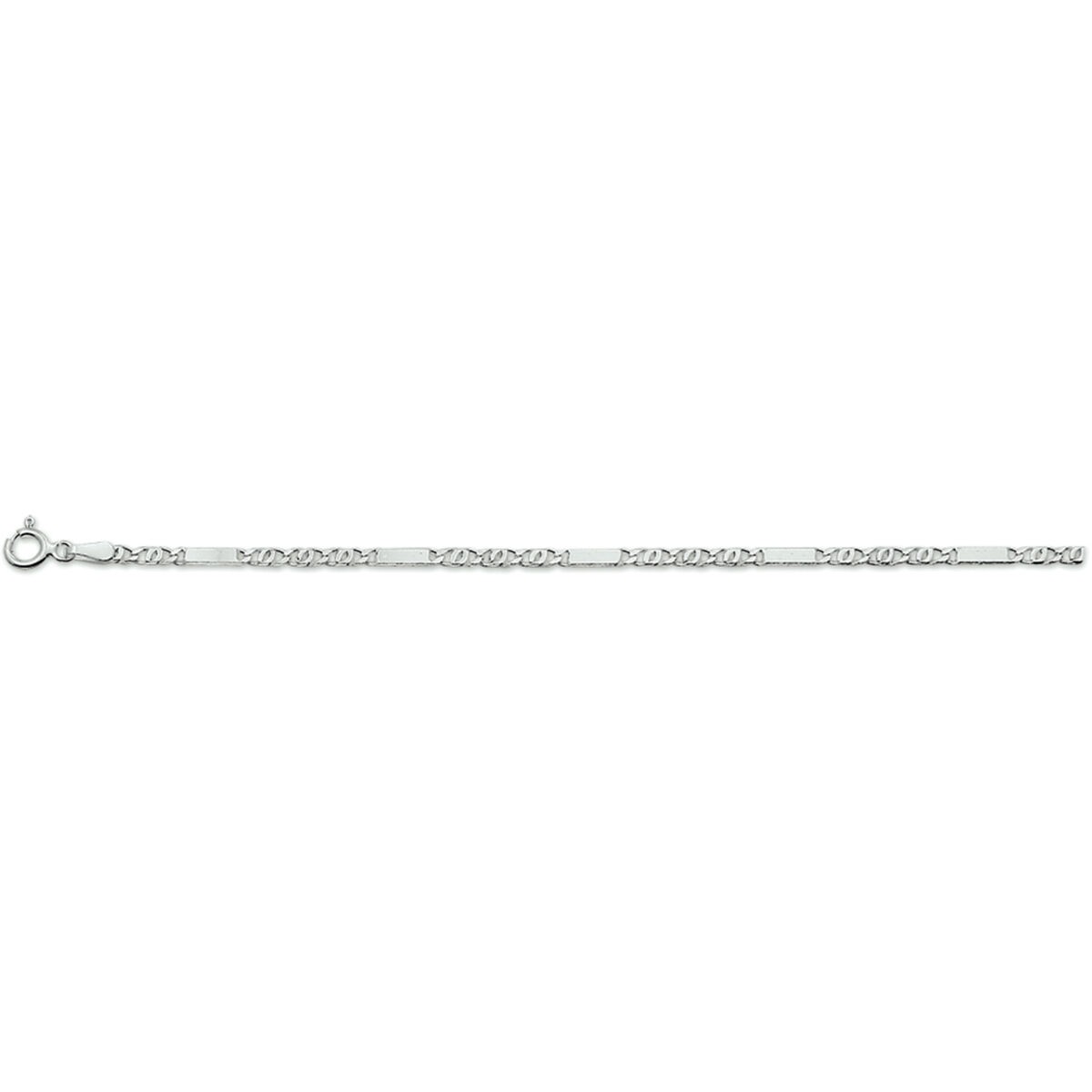 Armband Silber