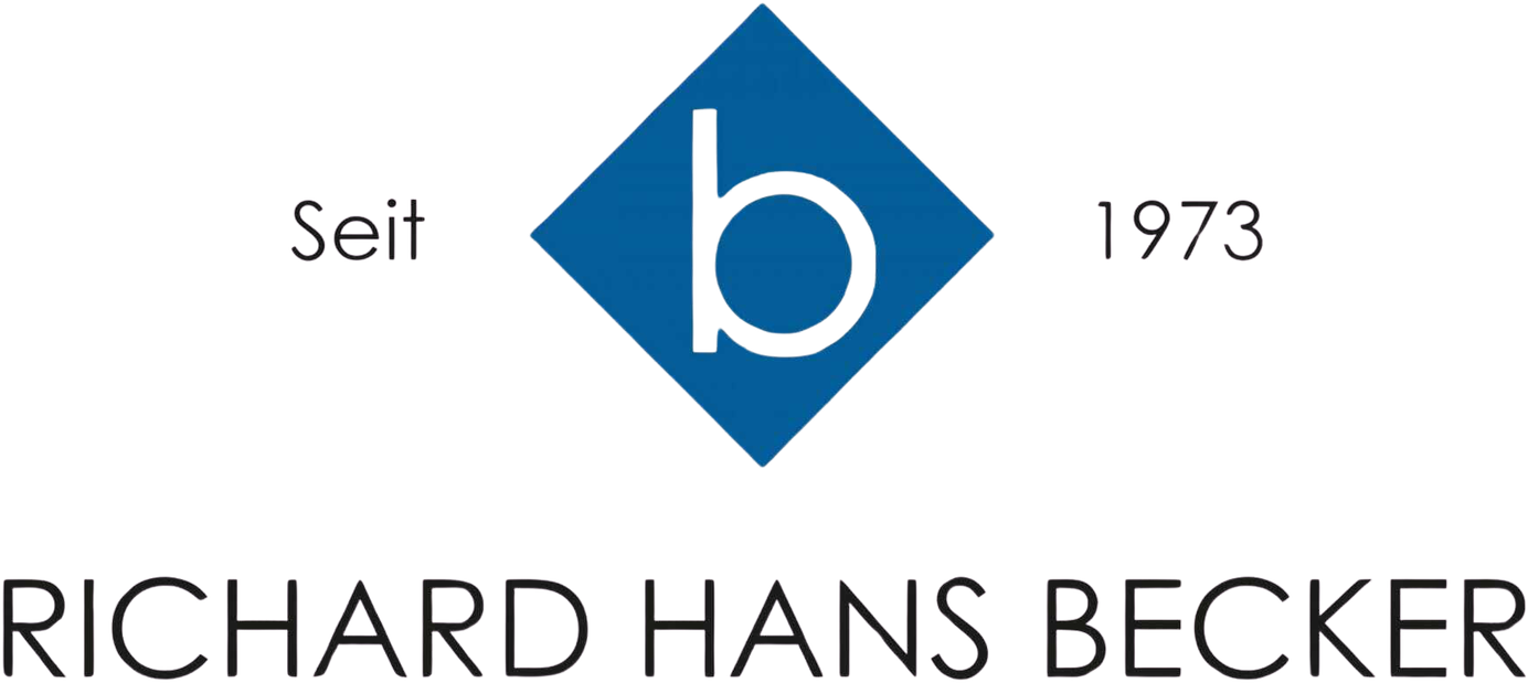 Richard Hans Becker