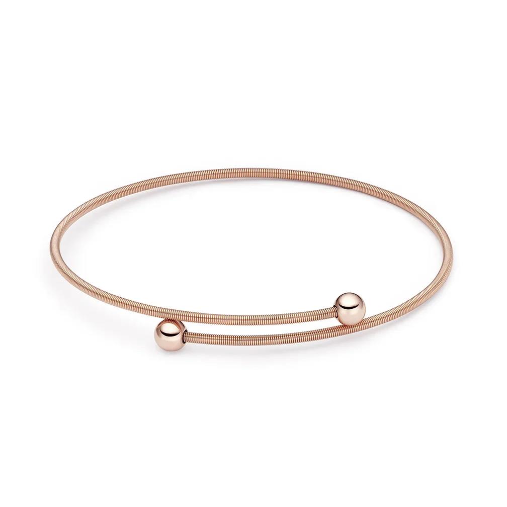 Niessing Colette C Armreif Supla Grenadine 59,0mm