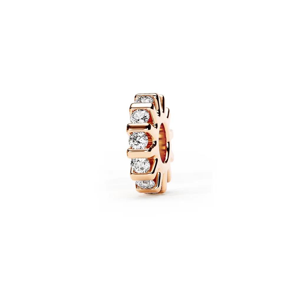 Niessing Colette C Memory Mini Rotgold