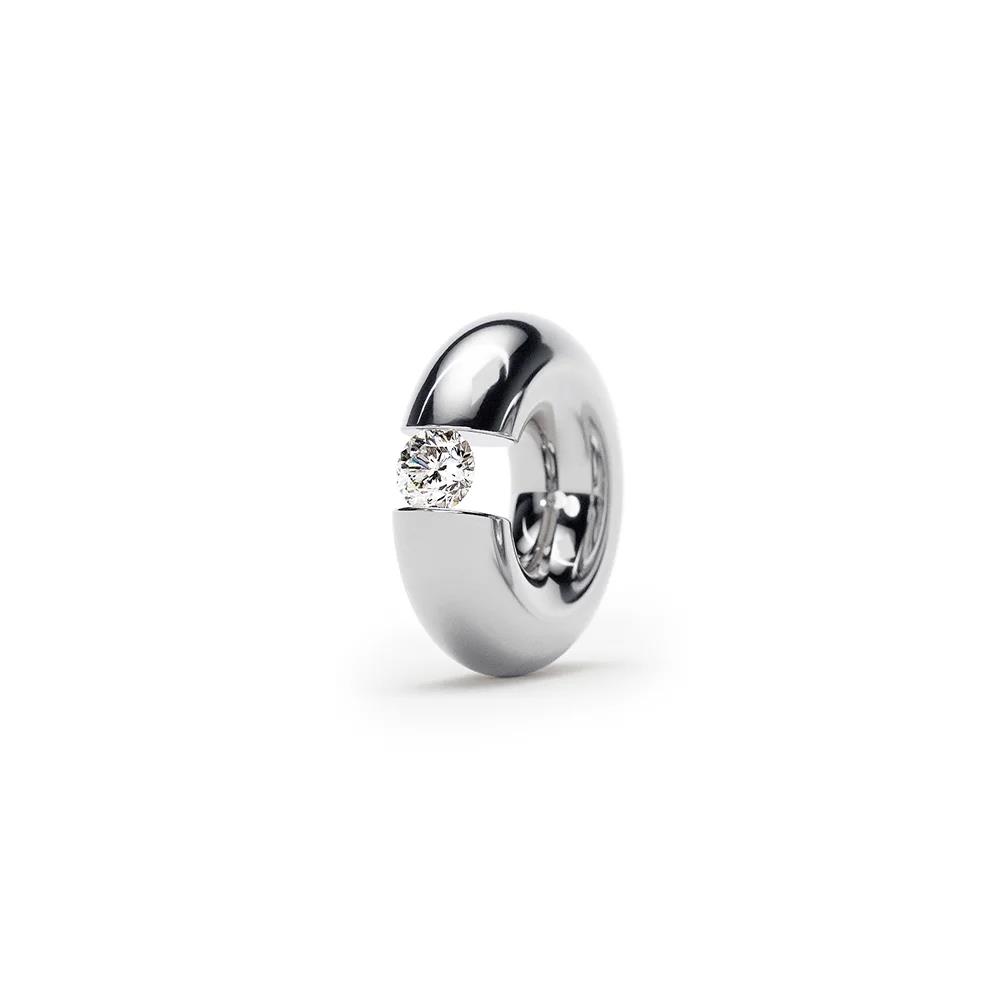 Niessing Colette C Spannring Mini Platin